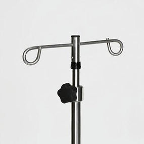 6-Leg IV Poles - MCM275 - 1 Each - MDL-MPH08MCM275