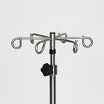 6-Leg IV Poles - MCM279 - 1 Each - MDL-MPH08MCM279