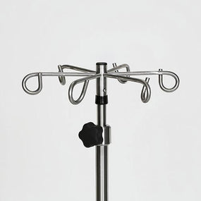 6-Leg IV Poles - MCM279 - 1 Each - MDL-MPH08MCM279