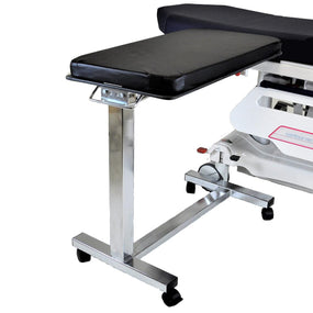 Mid Central Medical Arm Hand Surgery Tables MCM 310-MBCL - 1.0 Each - MDL-MPH08MCM310C