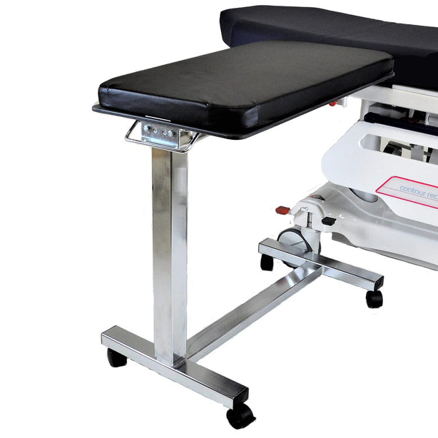 Mid Central Medical Arm Hand Surgery Tables MCM 310-MBCL - 1.0 Each - MDL-MPH08MCM310C