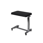 Mid Central Medical Arm Hand Surgery Tables MCM310MB - 1.0 Each - MDL-MPH08MCM310MB