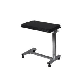 Mid Central Medical Arm Hand Surgery Tables MCM310MB - 1.0 Each - MDL-MPH08MCM310MB