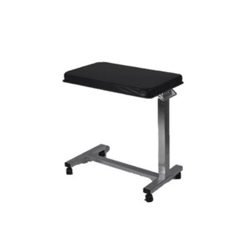 Mid Central Medical Arm Hand Surgery Tables MCM310MB - 1.0 Each - MDL-MPH08MCM310MB