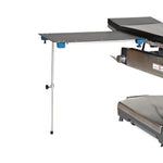 Mid Central Medical Arm Hand Surgery Tables MCM310 - 1.0 Each - MDL-MPH08MCM310