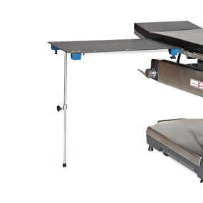 Mid Central Medical Arm Hand Surgery Tables MCM310 - 1.0 Each - MDL-MPH08MCM310