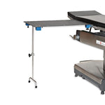 Mid Central Medical Arm Hand Surgery Tables MCM311 - 1.0 Each - MDL-MPH08MCM311