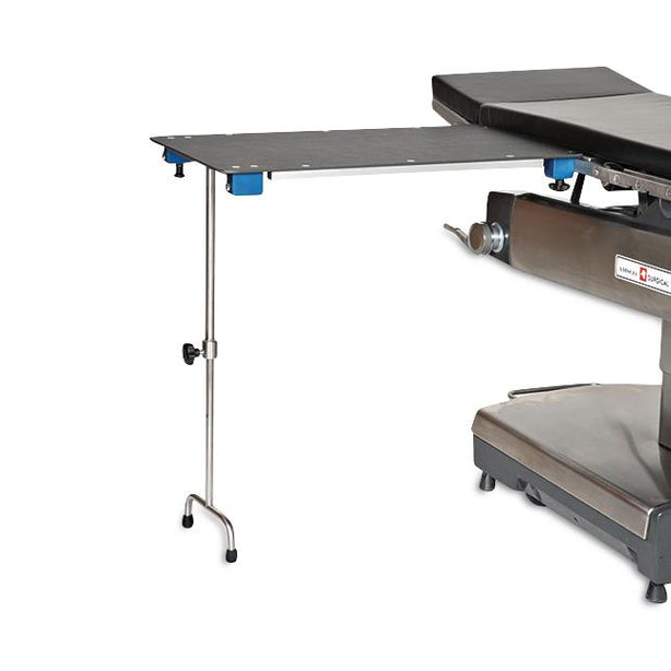 Mid Central Medical Arm Hand Surgery Tables MCM311 - 1.0 Each - MDL-MPH08MCM311