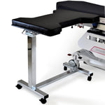 Mid Central Medical Arm Hand Surgery Tables MCM 320-MBCL - 1.0 Each - MDL-MPH08MCM320C