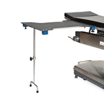 Mid Central Medical Arm Hand Surgery Tables MCM321 - 1.0 Each - MDL-MPH08MCM321