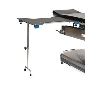 Mid Central Medical Arm Hand Surgery Tables MCM321 - 1.0 Each - MDL-MPH08MCM321