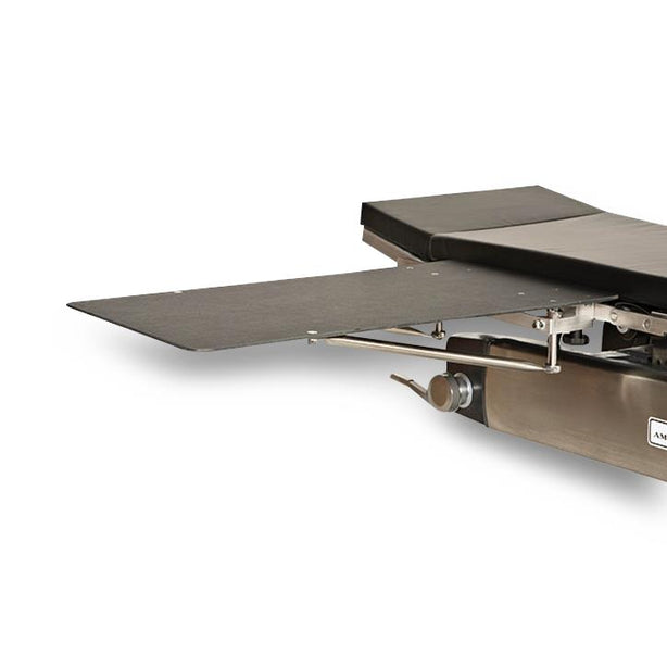 Mid Central Medical Arm Hand Surgery Tables MCM330 - 1.0 Each - MDL-MPH08MCM330
