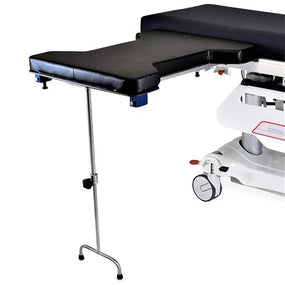 Mid Central Medical Arm Hand Surgery Tables MCM 338 - 1.0 Each - MDL-MPH08MCM338