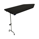 Mid Central Medical Arm Hand Surgery Tables MCM 343 - 1.0 Each - MDL-MPH08MCM343