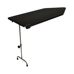 Mid Central Medical Arm Hand Surgery Tables MCM 343 - 1.0 Each - MDL-MPH08MCM343