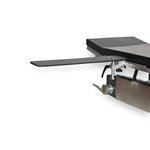Mid Central Medical Arm Hand Surgery Tables MCM-401 - 1.0 Each - MDL-MPH08MCM401