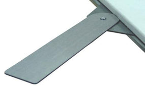 Mid Central Medical Arm Hand Surgery Tables MCM441 - 1.0 Each - MDL-MPH08MCM441