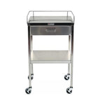 Mid Central Medical Mid Central Utility Tables - MPH08MCM520