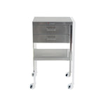 Mid Central Medical Mid Central Utility Tables MCM 521-NR - 1.0 Each