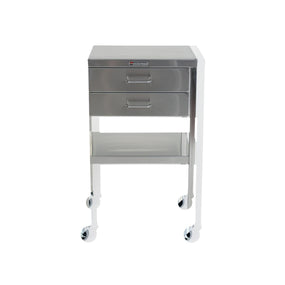 Mid Central Medical Mid Central Utility Tables MCM 521-NR - 1.0 Each