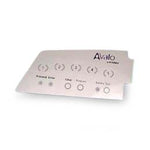Capsa Healthcare Capsa Avalo Anesthesia Cart Accessories 1205-XK - 1.0 Each - MDL-MPH1205XK