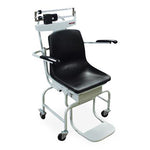 Rice Lake Weighing Systems Mechanical Chair Scales - MPH172098