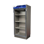 Mac Medical Inc 1-Chamber Blanket or Fluid Warming Cabinets SWC243064-4B - 1.0 Each