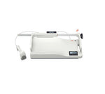 SECA Digital Baby Scale with Fine Graduation 3337321009 1 Each - MDL-MPH333I