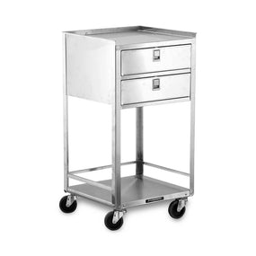 Lakeside Manufacturing Inc Equipment Stands 358 - 1.0 Each