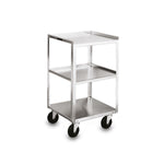 Lakeside Manufacturing Inc Equipment Stands - MPH359