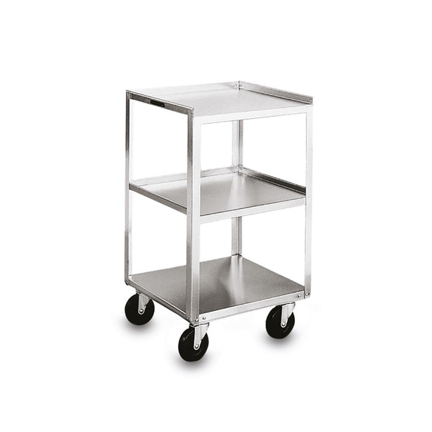 Lakeside Manufacturing Inc Equipment Stands - MPH359