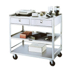 Lakeside Manufacturing Inc Equipment Stands - MPH474