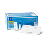 iFOB Test Kits - MPH70025CTM - 25 Each - MDL-MPH70025CTM