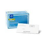 iFOB Test Kits - MPH70025M - 25 Each - MDL-MPH70025M