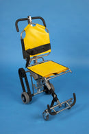 Evac Emergency IBEX EVAC+CHAIR 700H Evacuation Chair, 350 lb. Weight Capacity - MDL-MPH700H - 1 Each