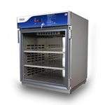 Mac Medical Inc 1-Chamber Blanket or Fluid Warming Cabinets SWC243036-G-NB - 1.0 Each