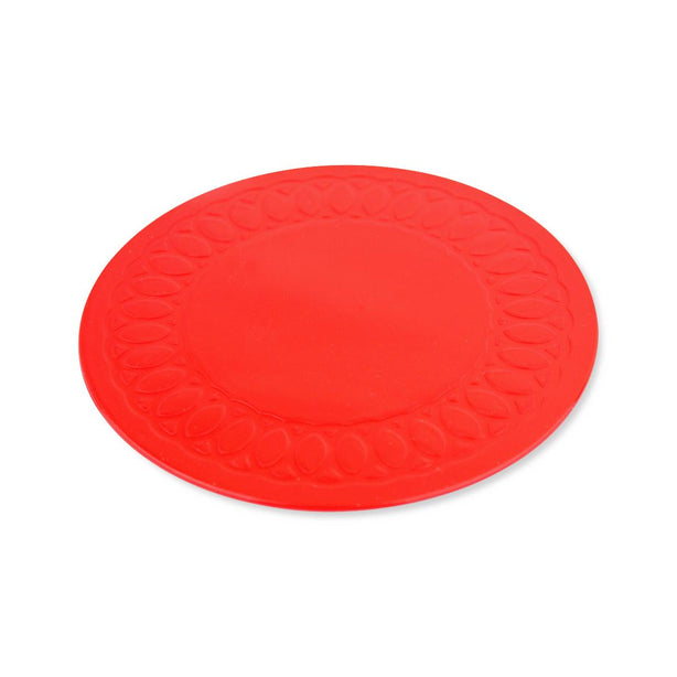 HESKINS LLC Tenura Circular Nonslip Mat TC/14 - 1 1 Each - MDL-MPHCOASTER4