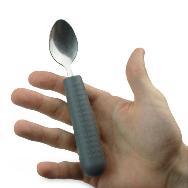 HESKINS LLC Tenura Children's Nonslip Utensil Grips T/PCG-G 1 Each - MDL-MPHCUTGRIP3