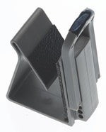 Expanded Technologies Safety Release Flip Down Doorstop 017003-12PC - 12.0 Each - MDL-MPHF01700312