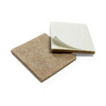 Expanded Technologies Expanded Technologies Floor Pads PD027BG1 100.0 Each-MDL-MPHFPD027BG1