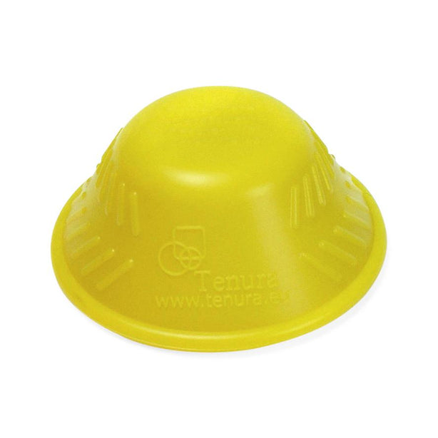 Heskins LLC Tenura Silicone Bottle Opener T/B -3 - 1.0 Each - MDL-MPHGRIP4