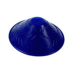 Heskins LLC Tenura Silicone Jar Opener T/J - 2 - 1.0 Each - MDL-MPHGRIP6