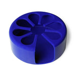HESKINS LLC Tenura Molded Cup Holder T/CH-2 1 Each - MDL-MPHHOLDER2