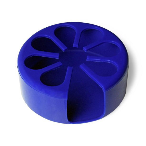 HESKINS LLC Tenura Molded Cup Holder T/CH-2 1 Each - MDL-MPHHOLDER2