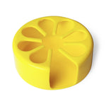 HESKINS LLC Tenura Molded Cup Holder T/CH-3 1 Each - MDL-MPHHOLDER3