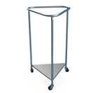 Mac Medical Inc Mac Medical Linen Hampers - MPHLH1000