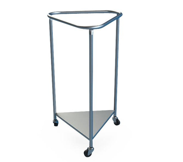 Mac Medical Inc Mac Medical Linen Hampers - MPHLH1000