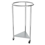 Mac Medical Inc Mac Medical Linen Hampers - MPHLH2000MRI