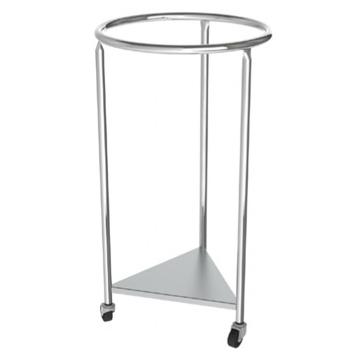 Mac Medical Inc Mac Medical Linen Hampers - MPHLH2000MRI