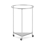 Mac Medical Inc Mac Medical Linen Hampers - MPHLH2001FOL